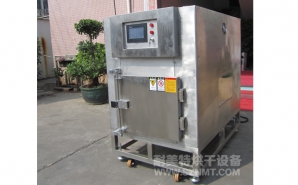NMT-CMP-9503觸摸屏烘箱（先?。?></div><div   id="aycmous"   class=